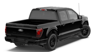 2026 Ford F-150® External Image 4